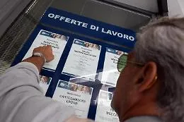 Chiude &ldquo;Resto al Sud&rdquo;, ma partono gli sportelli &ldquo;Autoimpiego Centro-Nord&rdquo; e &ldquo;Resto al Sud 2.0&rdquo;
