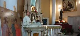 San Francesco, il programma della festa a Ragusa