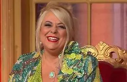 "Ballando con le Stelle", Rossella Erra e la storia su Instagram: perch&eacute; ha fatto infuriare il Codacons