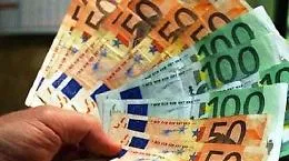 Fisco, famiglie, sanit&agrave;, lavoro e difesa prende forma la Manovra per il 2026