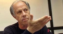 Vent'anni senza Franco Scoglio, il professore rimasto nel cuore e nella mente di tutti gli appassionati di calcio