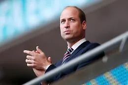 William parla gi&agrave; da re: &laquo;Cos&igrave; cambier&ograve; la monarchia britannica&raquo;