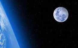 Notte mondiale  della Luna, milioni di persone con lo sguardo al cielo. Dove ammirarla a due passi da Catania 

