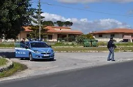 Modica, misura cautelare per un 32enne di Pozzallo