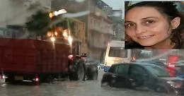 &laquo;Marianna trovata viva a Favara&raquo; ma &egrave; una fake news, il questore: &laquo;Indagini per procurato allarme&raquo;
