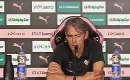 Calcio, Spezia-Palermo: i rosanero di Inzaghi a caccia della&hellip;"ciliegina sulla torta&rdquo;