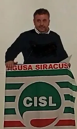 "Stabilizzazione del personale precario, &egrave; una delle nostre principali battaglie"
