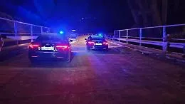 Giallo a Porto Empedocle, trovato un cadavere con una ferita da arma da fuoco (ma non &egrave; detto si tratti di un omicidio)