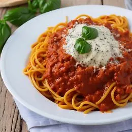 Filiera Italia, la pasta italiana a rischio stangata: previsto un aumento dei dazi