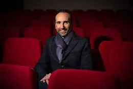 Tra un passato glorioso e un futuro high-tech: cos&igrave; il Cine Teatro REX di Giarre va oltre il mito
