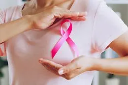 L'ottobre "rosa" dell'Asp di Catania per vincere il tumore al seno: come e dove eseguire gli screening gratuiti 