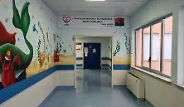 Subordinati due volte dalla rete ospedaliera, ecco perch&eacute; il Bambin Ges&ugrave; ha deciso di andarsene da Taormina