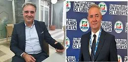 Nel nisseno prove di dialogo nel centrodestra per sanare le vecchie spaccature