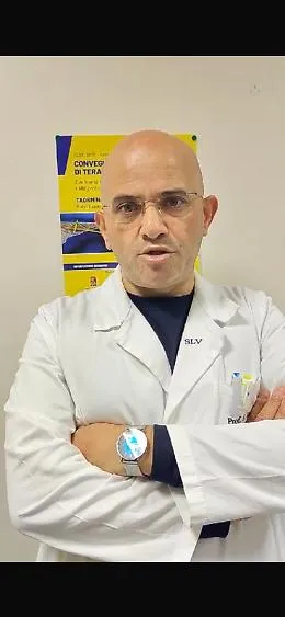 Obesit&agrave; negli adolescenti: c'&egrave; finalmente un farmaco 