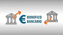 Bonifici istantanei dal 9 ottobre in tutte le banche: cosa prevede la 2&ordf; fase delle norme Ue