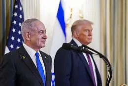 &laquo;Una stronzata&raquo; e &laquo;una farsa&raquo;: i giudizi della Cia e di Rubio (non ascoltati da Trump) sugli scenari di Israele sull'Iran
