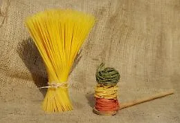 Rischio nuovi dazi sulla pasta, Assoutenti: &laquo;Pericolo rincari per i consumatori in Italia&raquo;