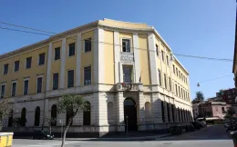 Piano scuole, dubbi e fratture: il Libero Consorzio corre ai ripari con un legale