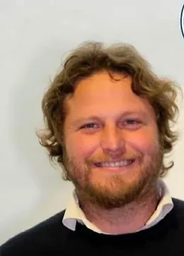 Francesco D'Urso Somma, l'ex vicecoordinatore di FdI in Sicilia lascia il partito per la Lega
