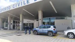 A rischio il controllo pubblico: esposto contro la privatizzazione dell'aeroporto di Catania e ombre su Comiso