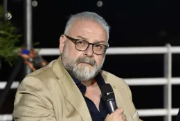 Agevolazioni alle imprese del settore alberghiero ed extralberghiero, la Regione concede proroga