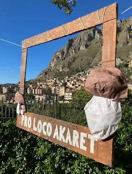 Alcara Li Fusi, 18 ottobre 2025: 9&ordf; sagra del fungo porcino tra sapori, scoperte e musica