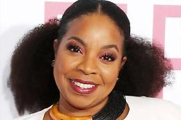 Addio a Kimberly H&eacute;bert Gregory: morta a 52 anni l'attrice nota per il ruolo nella serie "Vice Principals"