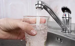 Santa Croce Camerina, torna potabile l'acqua lungo la fascia costiera