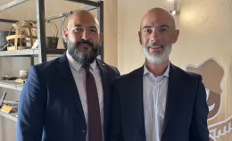 Giornata contro la violenza sulle donne, Confcooperative Ragusa avvia raccolta fondi per Casa don Puglisi a Modica