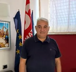 Catania in bilico: giovani in fuga, citt&agrave; tra degrado, lavoro e sicurezza