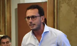 Malattie infettive a Ragusa, le acuzie solo in locali attigui al pronto soccorso