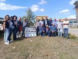 Scicli, favorire l'incontro tra le generazioni: il progetto della Cna pensionati