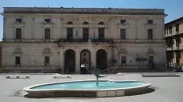 Ragusa e il rilascio della carta d'identit&agrave;, i cittadini: "Troppi disagi"