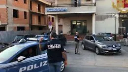 Ipotesi di estorsione e odor di mafia, sul giallo di Vittoria ora indaga la Dda
