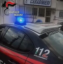Novanta grammi di cocaina nascosti in un pannolino: due arresti a Giardini Naxos