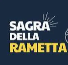 Il cuore dell&rsquo;autunno batte a Nissoria con la Sagra della Rametta
