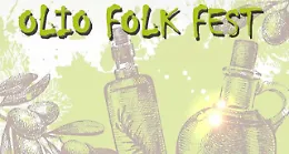 Olio Folk Fest Caltabellotta 2025: gusto, cultura e olio Biancolilla