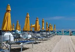 Audizione in commissione Antimafia su Mondello: La Vardera porta i documenti, Italo-Belga respinge le accuse