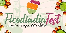 Ficodindia Fest a Santa Margherita di Bel&igrave;ce: due giorni di sapori, arte e tradizione 