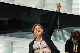 S&igrave; dell'europarlamento all'immunit&agrave; di Ilaria Salis per un solo voto. Salvini: &laquo;Salvata anche da qualcuno che si dice di centrodestra&raquo;