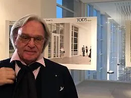 Tod's, i pm di Milano chiedono l'amministrazione giudiziaria per sfruttamento dei lavoratori: &laquo;Condizioni di para schiavit&ugrave;&raquo;