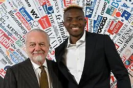 &laquo;Non lasciare tracce nelle mail&raquo;, che cosa c'&egrave; nelle carte della Procura e perch&eacute; il Napoli (forse) non rischia nulla sul piano sportivo 