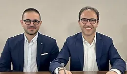 Chiaramonte e i tagli ai comunali, Iacono e Chinnici: "L'amministrazione mette a rischio la serenit&agrave; dei dipendenti"