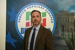 Vittoria, Pelligra: "Fare chiarezza sull'esternalizzazione della riscossione. Riportata in aula una delibera gi&agrave; esistente"