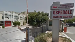 Vittoria e l'aggressione al pronto soccorso, la polizia chiarisce come &egrave; andata