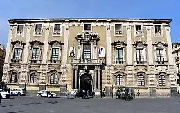 &laquo;Il presidente di quartiere, come il sindaco, pu&ograve; essere sfiduciato&raquo;: il caso del IV Municipio di Catania fa scuola