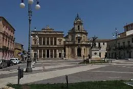 Vittoria e il Pug, la Cna: "Rigenerare il patrimonio edilizio"
