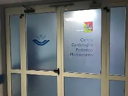 &laquo;Ecco i veri dati sulla cardiochirurgia pediatrica in Sicilia: &egrave; Taormina la vera eccellenza, non Palermo&raquo;
