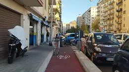 Strade sempre pi&ugrave; ciclabili &laquo;Ma i cittadini non sono pronti&raquo;