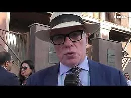 Baruch Triolo: "Gaza? Miracolo e speranza"